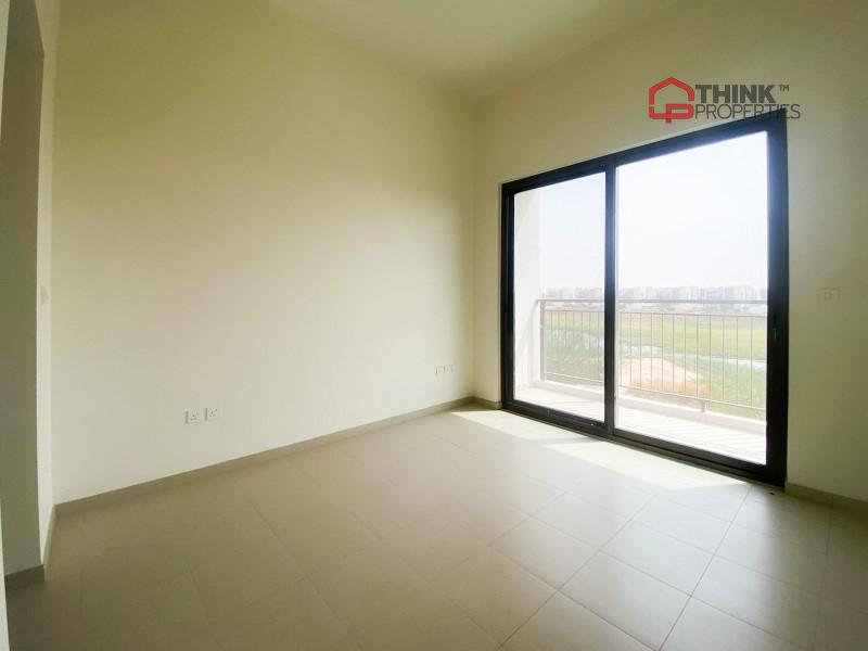  Apartment for Rent, Dubai South, Dubai