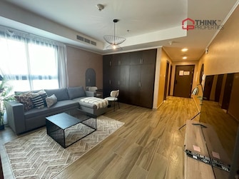 2 BR Apartment For Sale in Riah Towers Cover Image