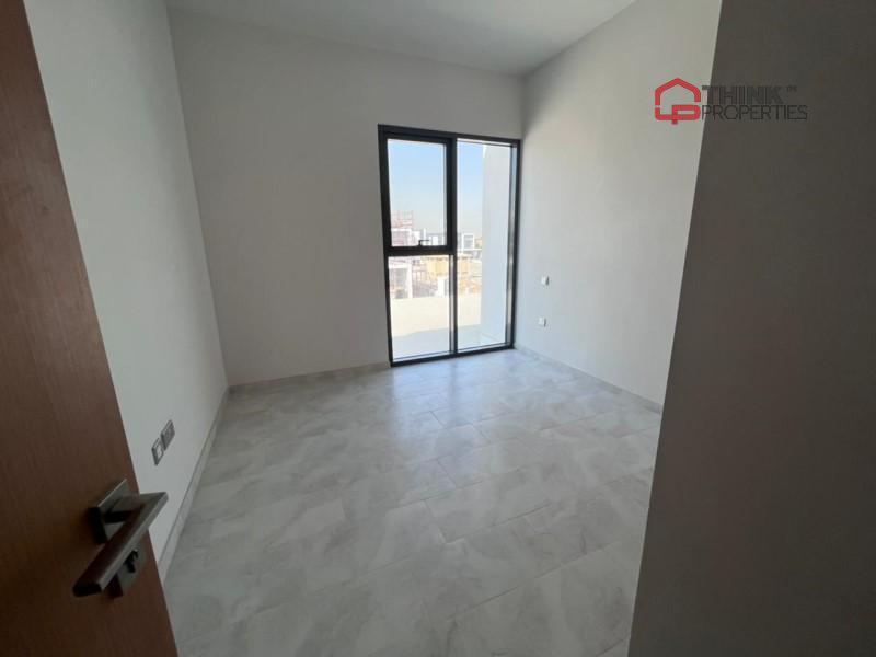 Villanova Townhouse for Sale, Dubailand, Dubai