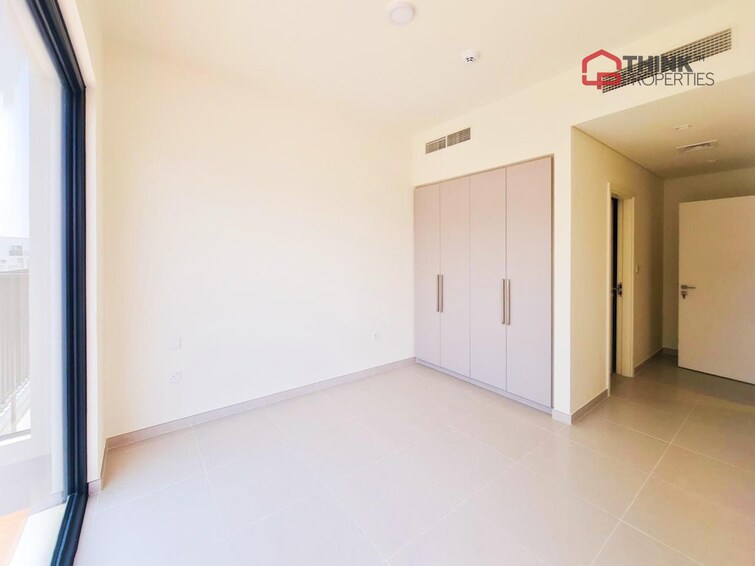Green View Residences Townhouse for Rent, Barsha Heights (Tecom), Dubai