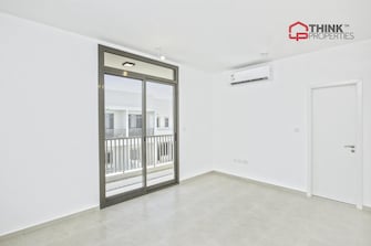 3 BR Townhouse For Rent in Zahra Townhouses Cover Image