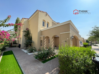 Casa Viva Townhouse for Sale, Serena, Dubai