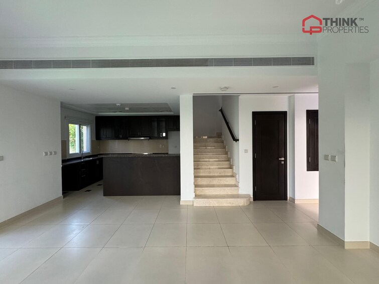 Casa Viva Townhouse for Rent, Serena, Dubai