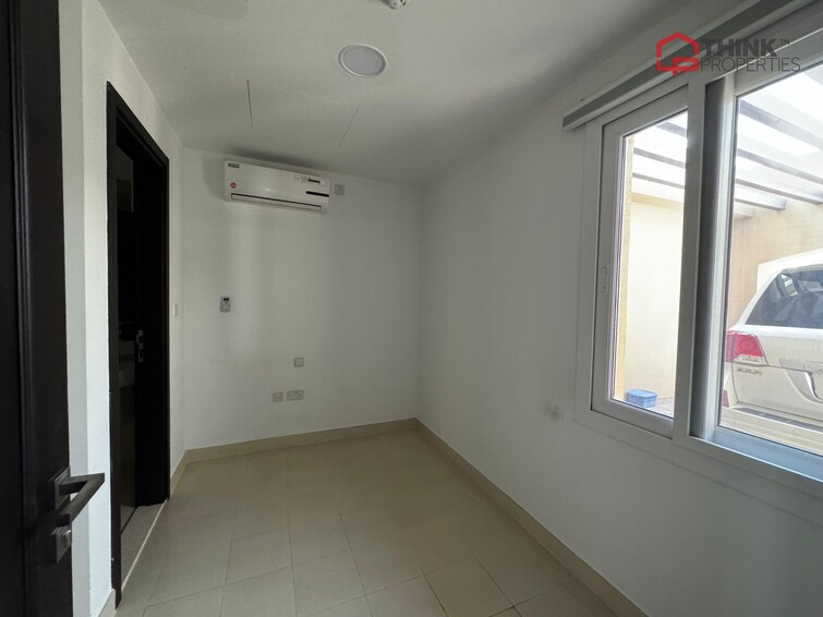 Casa Viva Townhouse for Rent, Serena, Dubai