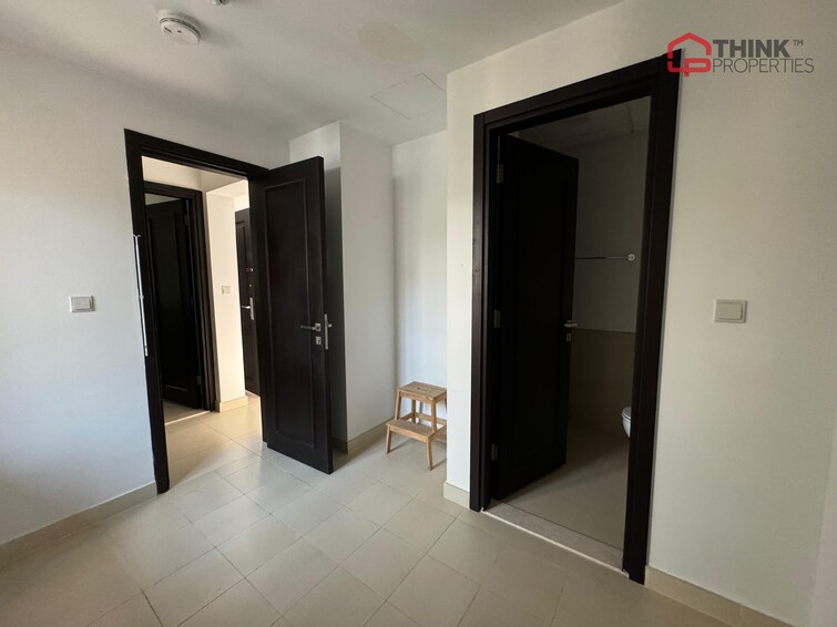 Casa Viva Townhouse for Rent, Serena, Dubai
