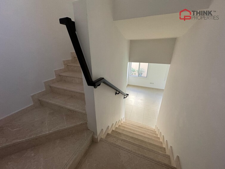 Casa Viva Townhouse for Rent, Serena, Dubai