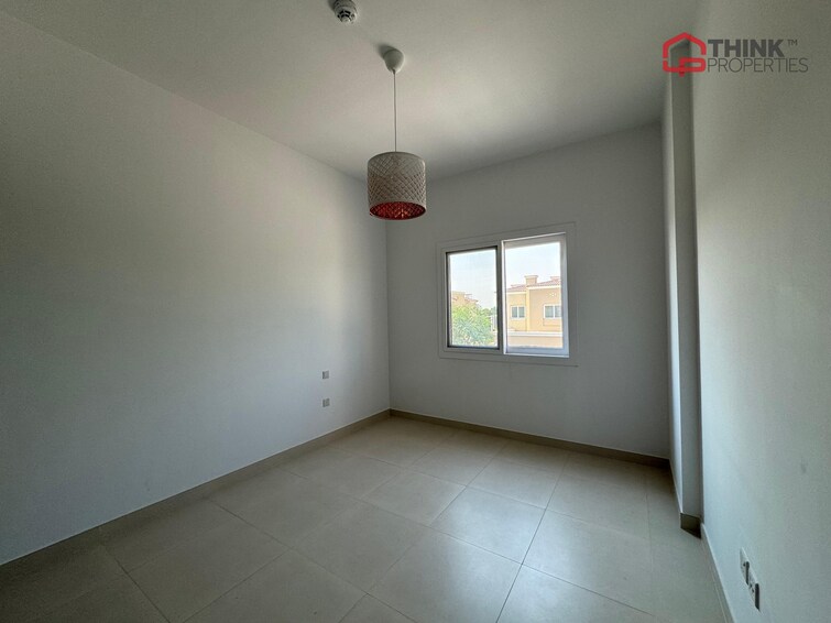 Casa Viva Townhouse for Rent, Serena, Dubai