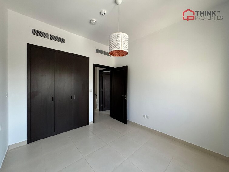 Casa Viva Townhouse for Rent, Serena, Dubai