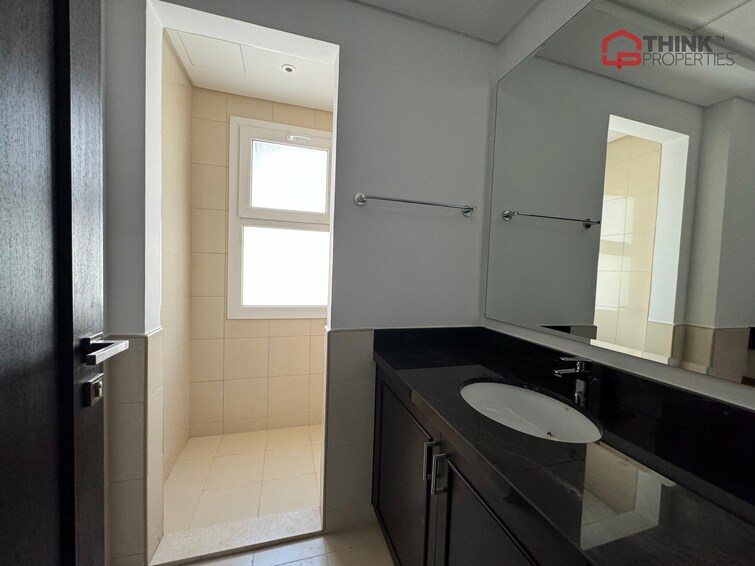 Casa Viva Townhouse for Rent, Serena, Dubai