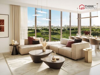  Apartment for Sale, Dubai South, Dubai