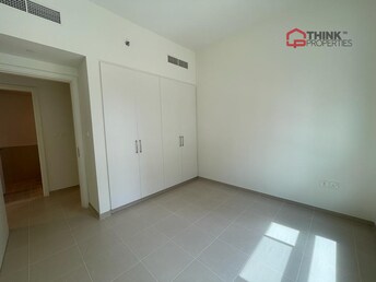  Apartment for Sale, Dubai South, Dubai