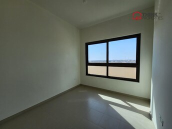  Apartment for Rent, Dubai South, Dubai