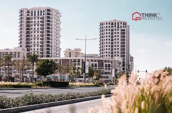  Apartment for Sale, Town Square, Dubai