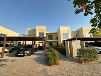  Apartment for Sale, Dubai South, Dubai