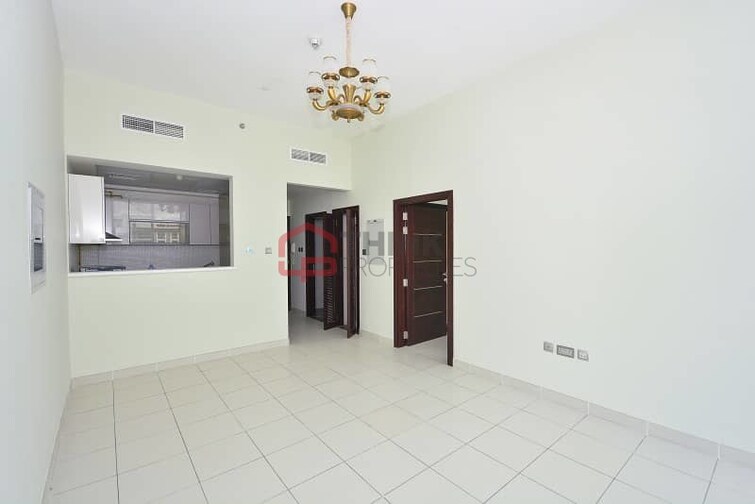 Glitz Apartment for Rent, Dubai Studio City, Dubai
