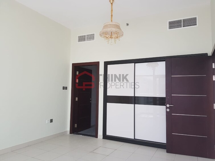 Glitz Apartment for Rent, Dubai Studio City, Dubai