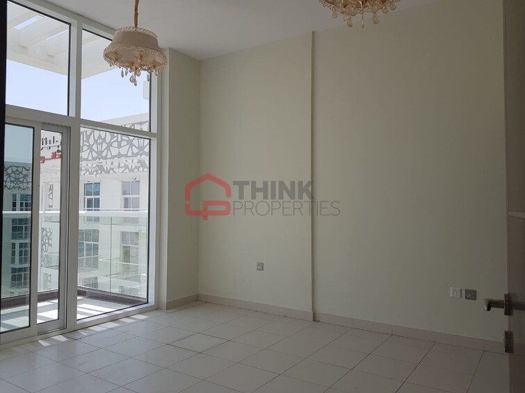 Glitz Apartment for Rent, Dubai Studio City, Dubai