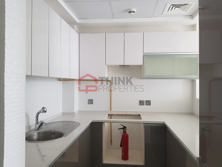 Glitz Apartment for Rent, Dubai Studio City, Dubai