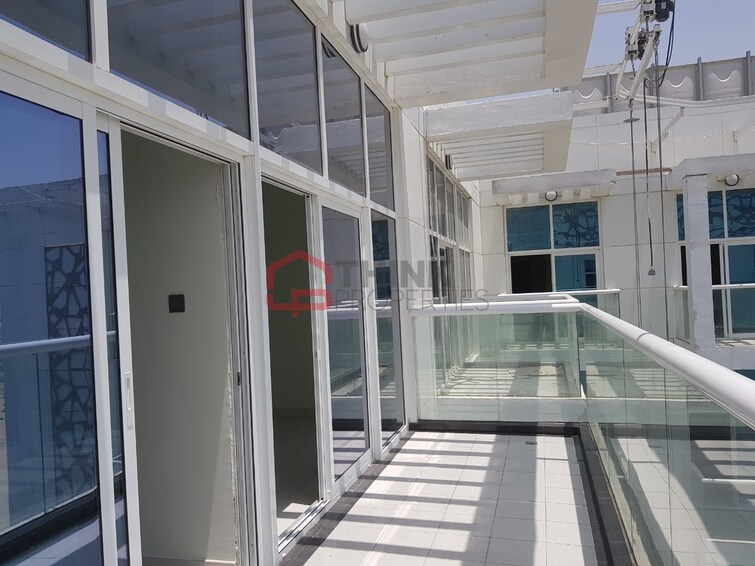 Glitz Apartment for Rent, Dubai Studio City, Dubai