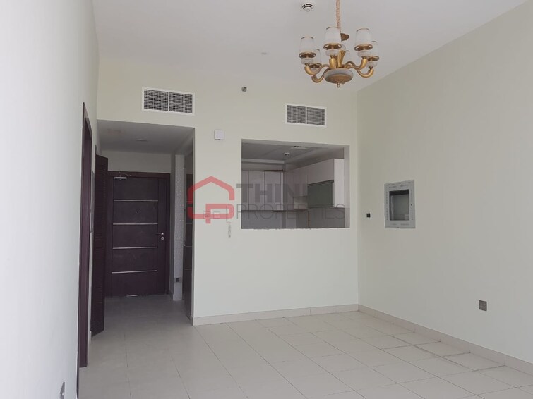 Glitz Apartment for Rent, Dubai Studio City, Dubai