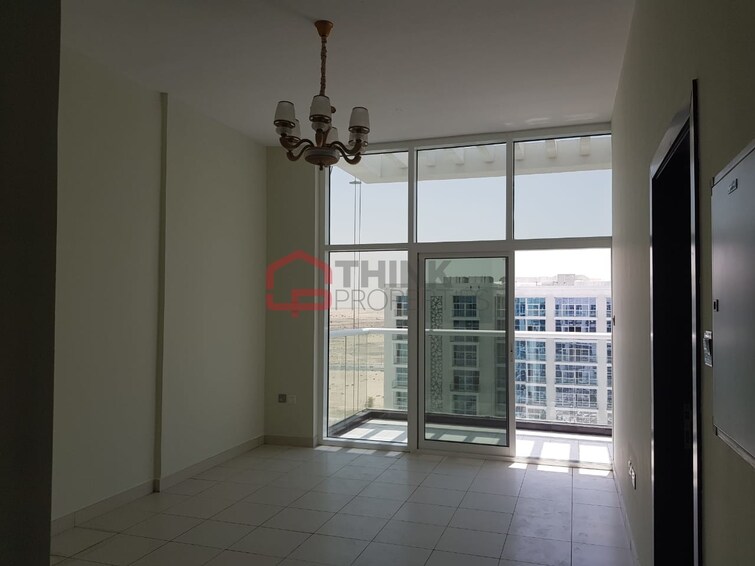 Glitz Apartment for Rent, Dubai Studio City, Dubai