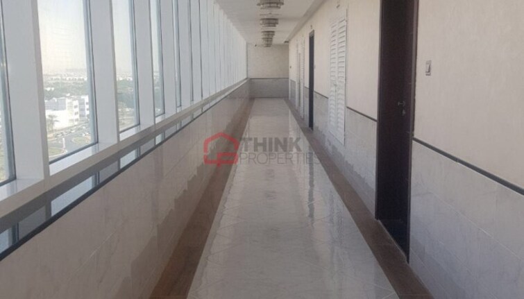 Glitz Apartment for Rent, Dubai Studio City, Dubai