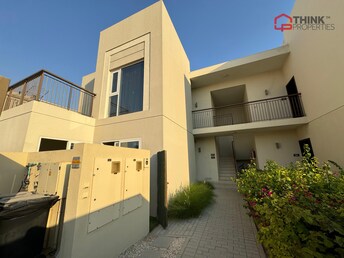  Apartment for Sale, Dubai South, Dubai