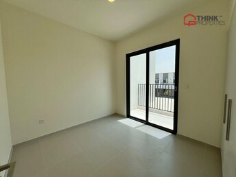  Townhouse for Sale, Dubai South, Dubai