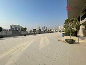  Apartment for Rent, Dubailand, Dubai