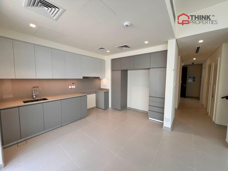 Green View Residences Townhouse for Rent, Barsha Heights (Tecom), Dubai