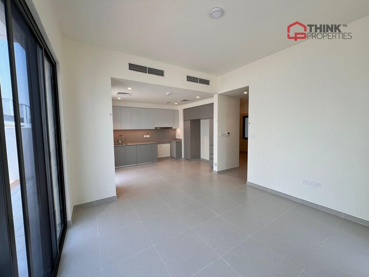 Green View Residences Townhouse for Rent, Barsha Heights (Tecom), Dubai