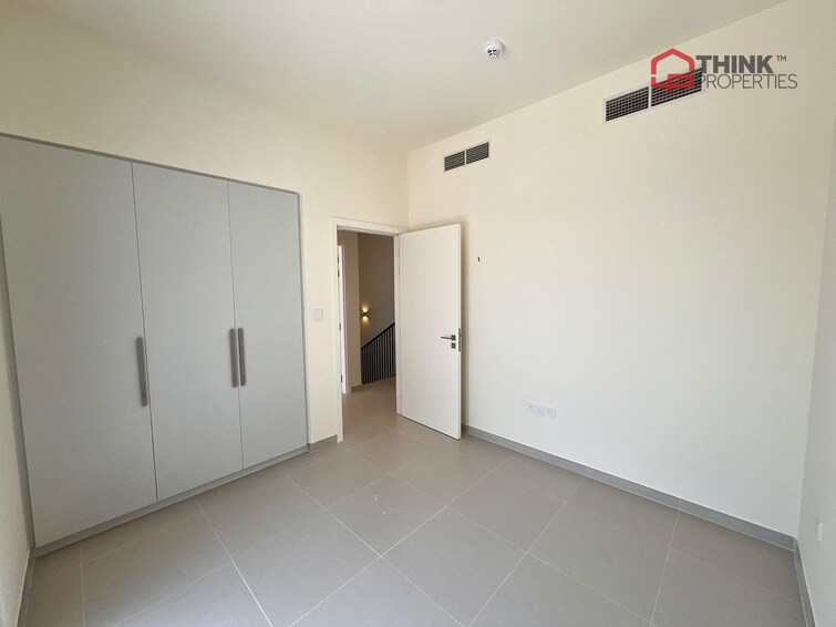 Green View Residences Townhouse for Rent, Barsha Heights (Tecom), Dubai
