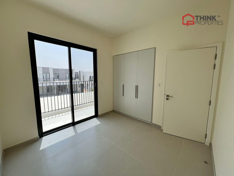 Green View Residences Townhouse for Rent, Barsha Heights (Tecom), Dubai