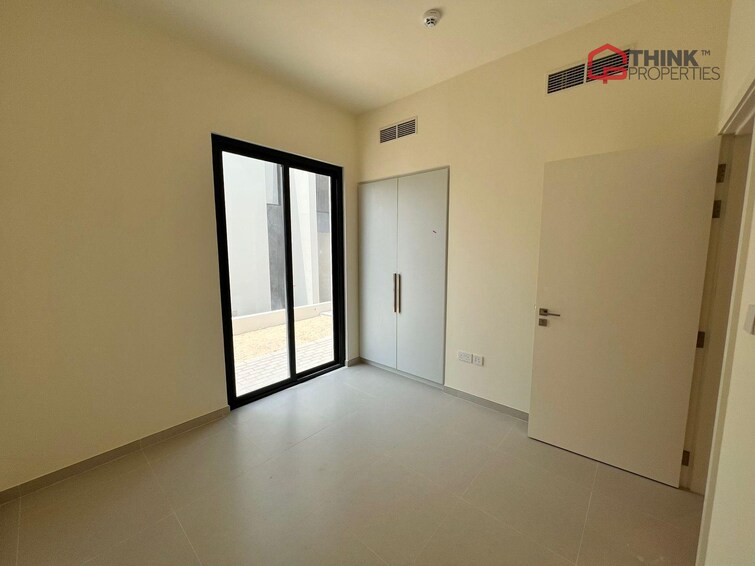 Green View Residences Townhouse for Rent, Barsha Heights (Tecom), Dubai
