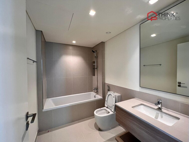 Green View Residences Townhouse for Rent, Barsha Heights (Tecom), Dubai