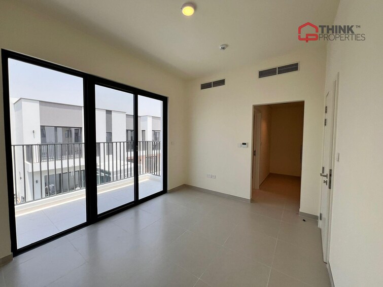 Green View Residences Townhouse for Rent, Barsha Heights (Tecom), Dubai