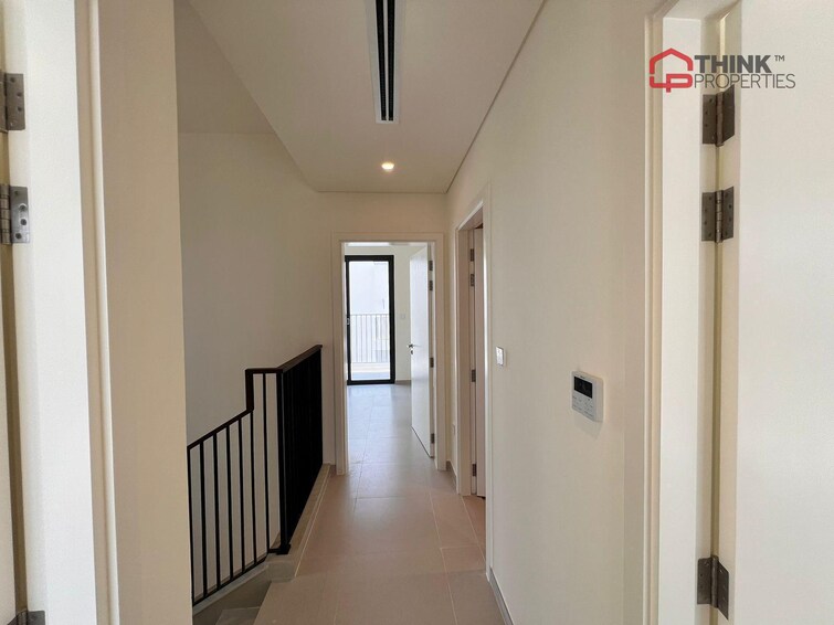 Green View Residences Townhouse for Rent, Barsha Heights (Tecom), Dubai