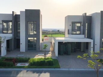 EMAAR South Villa for Sale, Dubai South, Dubai