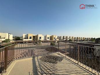  Apartment for Sale, Dubai South, Dubai