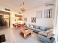 1 BR 738 Sq.Ft. Apartment in Glitz