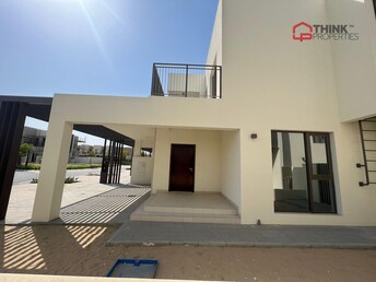  Townhouse for Rent, Dubai South, Dubai