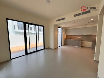 4 BR Townhouse For Rent in Green View Residences Cover Image