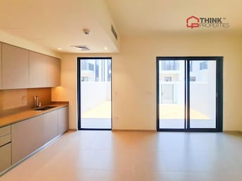 Green View Residences Townhouse for Rent, Barsha Heights (Tecom), Dubai