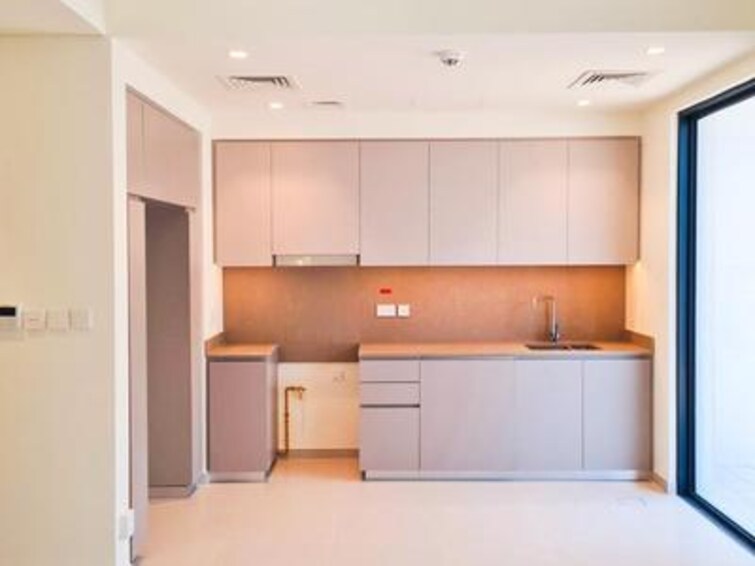 Green View Residences Townhouse for Rent, Barsha Heights (Tecom), Dubai