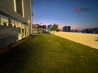 Jewelz by Danube Apartment for Rent, Arjan, Dubai