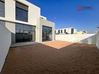  Townhouse for Rent, Al Furjan, Dubai