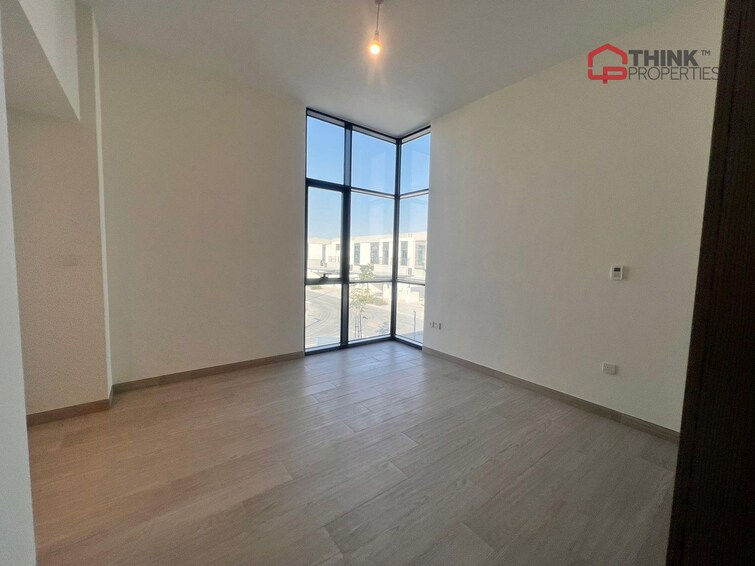  Townhouse for Rent, Al Furjan, Dubai