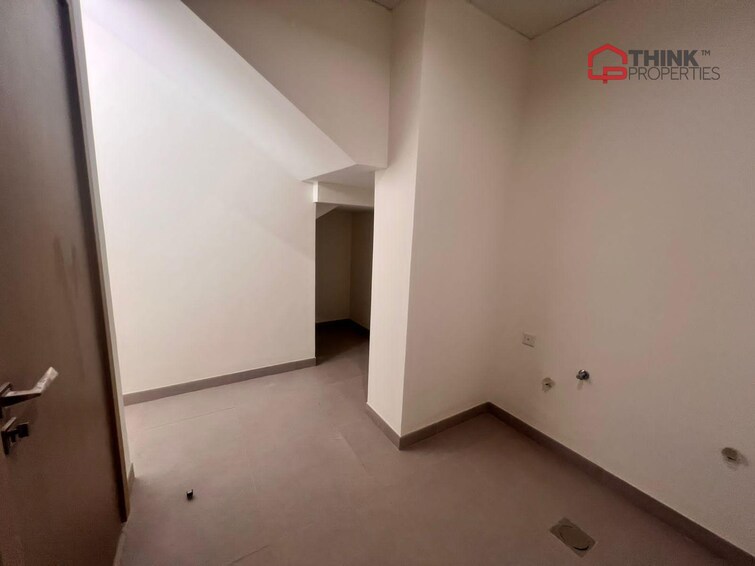  Townhouse for Rent, Al Furjan, Dubai