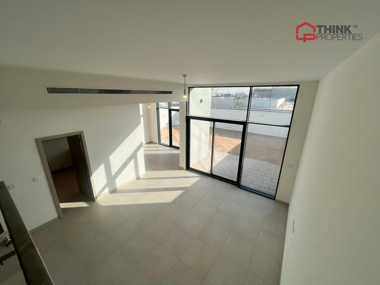  Townhouse for Rent, Al Furjan, Dubai