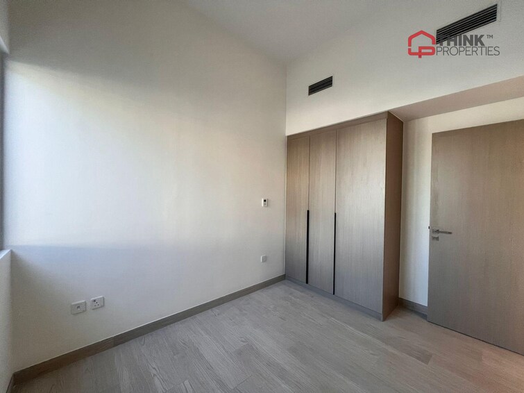  Townhouse for Rent, Al Furjan, Dubai
